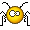:oo: