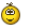 @}-->--