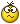 %(