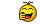 :megalol: