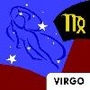 Virgo