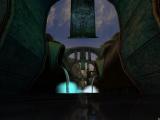 Morrowind 2011-01-31 02-13-33-79.jpg