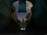 Morrowind 2011-01-31 02-13-45-54.jpg