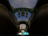 Morrowind 2011-01-31 02-13-07-71.jpg