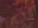 Morrowind 2011-01-20 17-32-01-70.jpg
