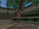 Morrowind 2011-01-18 19-40-59-68.jpg