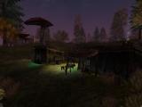 Morrowind 2011-01-19 01-48-01-28.jpg