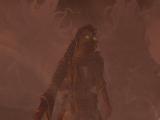 Morrowind 2011-01-22 01-58-11-45.jpg