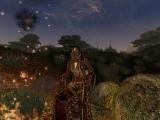 Morrowind 2011-01-22 02-04-35-84.jpg