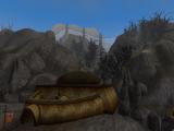 Morrowind 2011-01-20 17-30-54-75.jpg