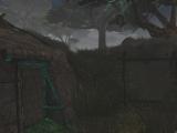 Morrowind 2011-01-22 02-09-11-96.jpg