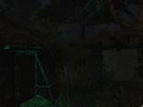 Morrowind 2011-01-22 02-09-01-90.jpg