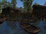 Morrowind 2011-01-03 23-38-10-26.jpg