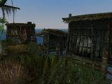 Morrowind 2011-01-03 23-38-30-06.jpg