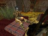 Morrowind 2011-01-18 18-28-29-57.jpg