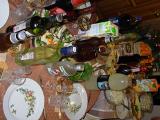 DSCN0832.JPG