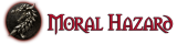 post-18925-0-06259400-1389150241_thumb.png