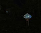 Morrowind 2014-01-13 14-05-16-83.jpg