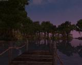 Morrowind 2014-01-13 13-55-19-07.jpg
