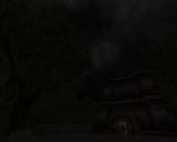 Morrowind 2014-01-13 14-04-10-34.jpg