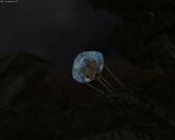 Morrowind 2014-01-13 14-05-23-05.jpg
