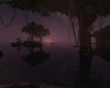 Morrowind 2014-01-13 13-57-06-21.jpg