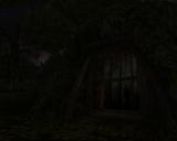 Morrowind 2014-01-13 14-02-35-04.jpg