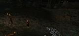 post-16134-0-03342600-1579187033_thumb.jpeg