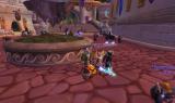 WoWScrnShot_121309_170813.jpg