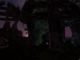 Morrowind 2011-02-02 21-37-31-84.jpg