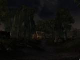 Morrowind 2011-02-23 20-11-05-84.jpg