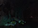 Morrowind 2011-01-31 19-32-42-87.jpg