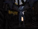Morrowind 2011-02-02 21-42-21-51.jpg