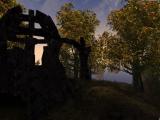 Morrowind 2011-02-02 21-43-01-20.jpg