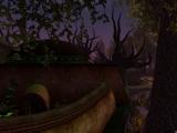 Morrowind 2011-01-31 19-30-36-59.jpg