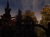 Morrowind 2011-02-02 21-44-47-01.jpg
