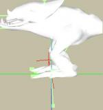 post-3803-1237760871_thumb.jpg