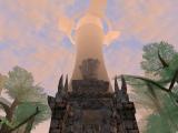Morrowind_2009_03_07_19_19_13_92.jpg