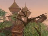 Morrowind_2009_03_07_19_20_23_46.jpg