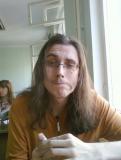 post-885-1268342131,8146_thumb.jpg