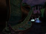 Morrowind 2011-03-10 01-34-41-96.jpg