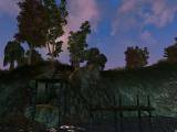 Morrowind 2011-03-10 01-30-08-64.jpg