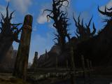 Morrowind 2011-03-10 01-42-22-81.jpg