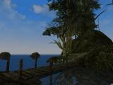 Morrowind 2011-03-10 01-39-41-59.jpg