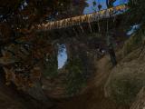 Morrowind 2011-03-20 20-43-25-73.jpg