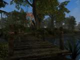 Morrowind 2011-03-10 01-46-34-26.jpg