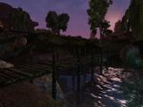 Morrowind 2011-03-10 01-32-34-17.jpg