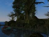 Morrowind 2011-03-10 01-39-15-31.jpg
