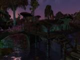 Morrowind 2011-03-10 01-33-26-76.jpg