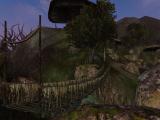Morrowind 2011-03-10 01-30-36-81.jpg